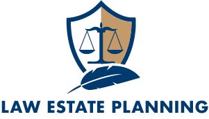 Law Estate Planning